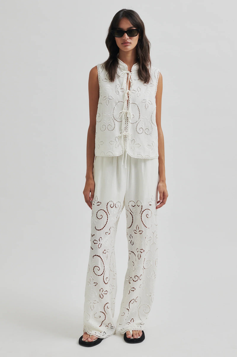 Vilma Trousers