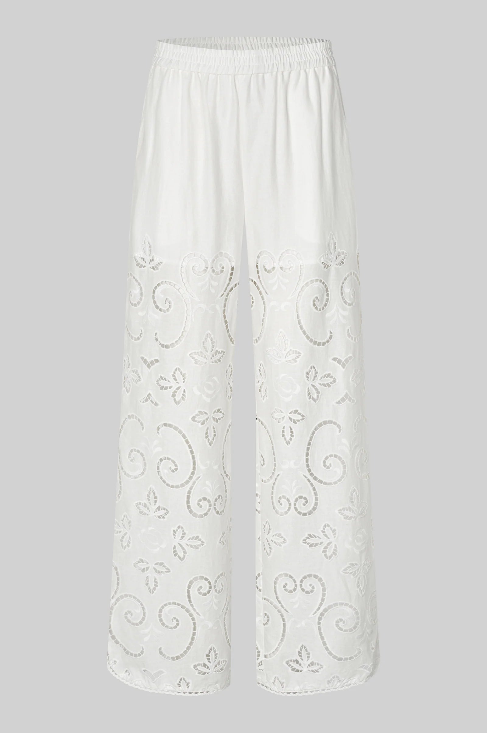 Vilma Trousers