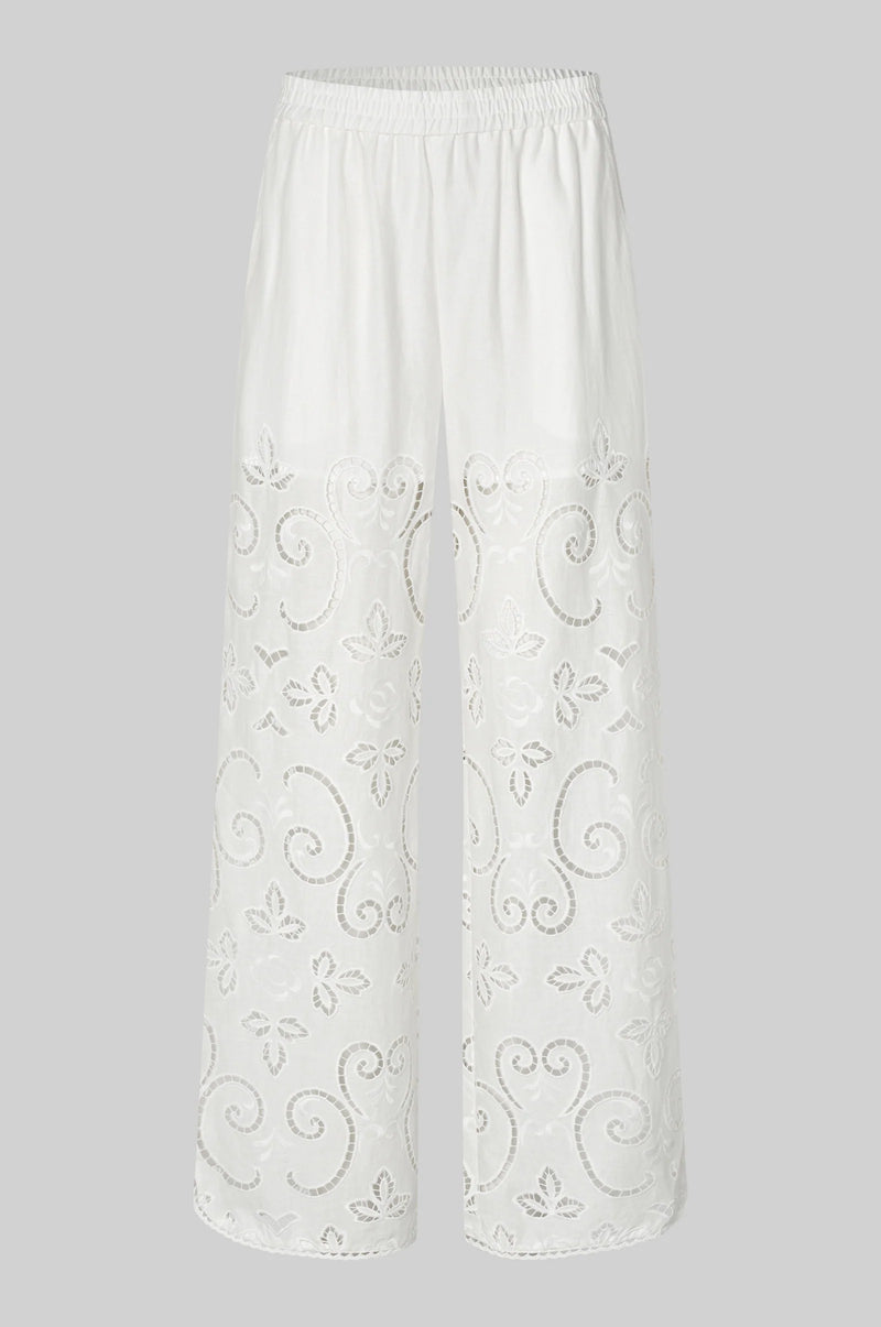 Vilma Trousers