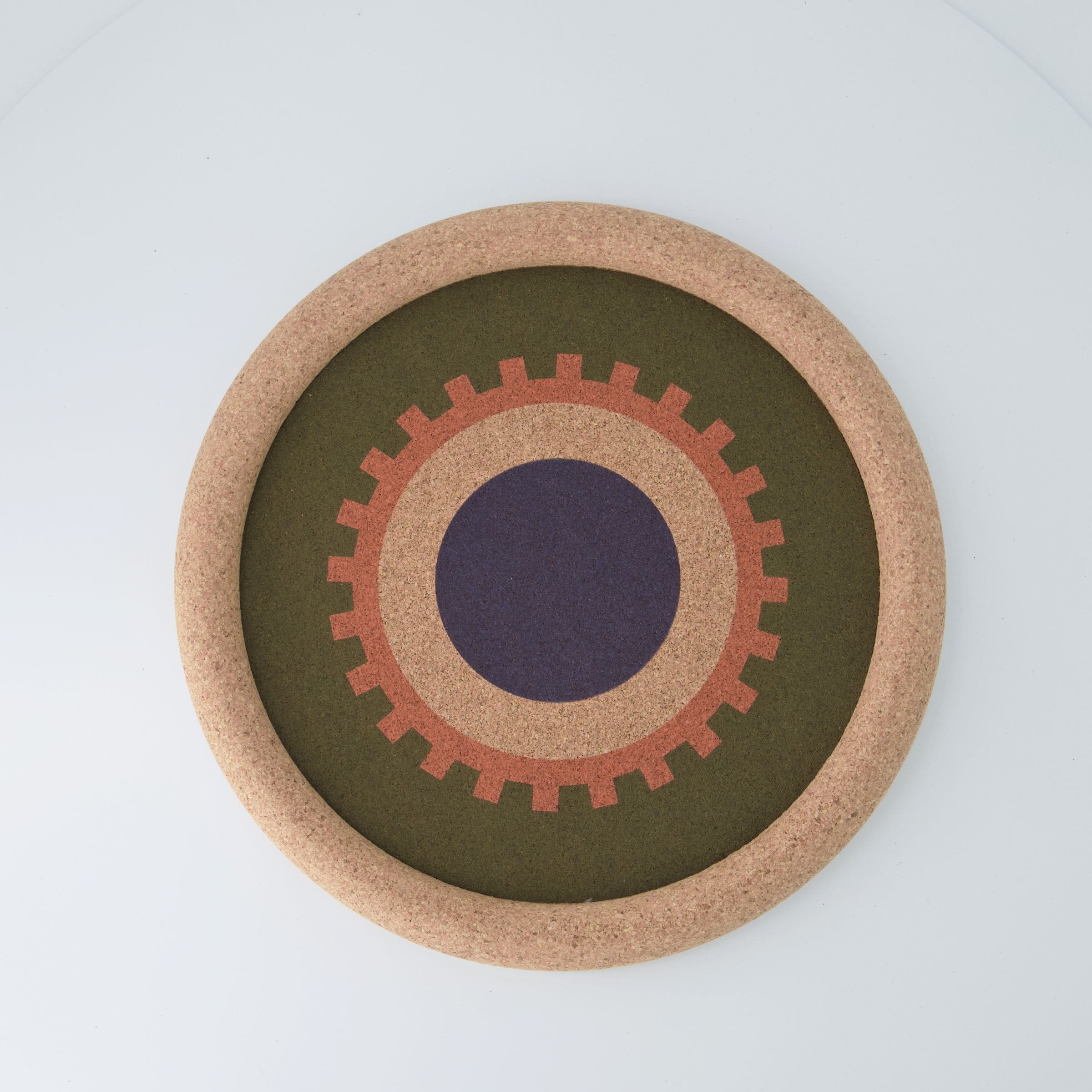 Vita Large Tray