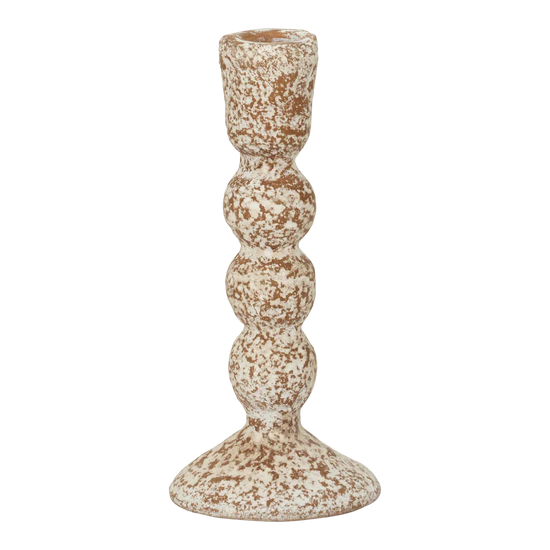 Sisi Candle Holder A