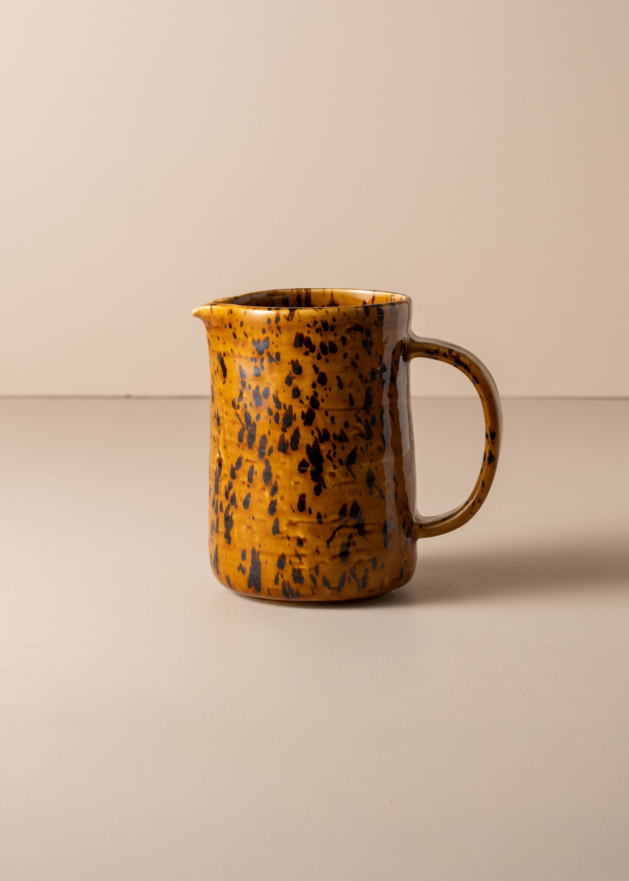 Jug | Sunfleck