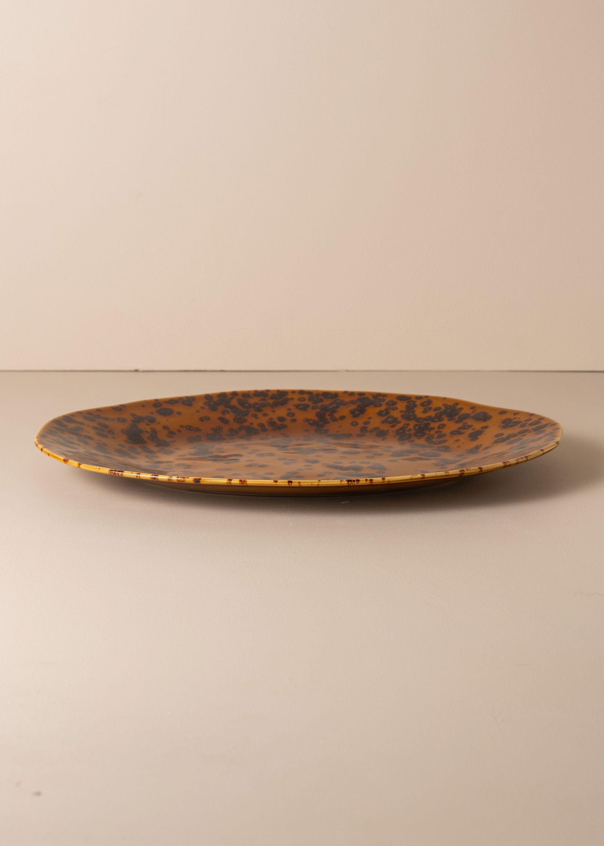 Serving Platter | Sunfleck