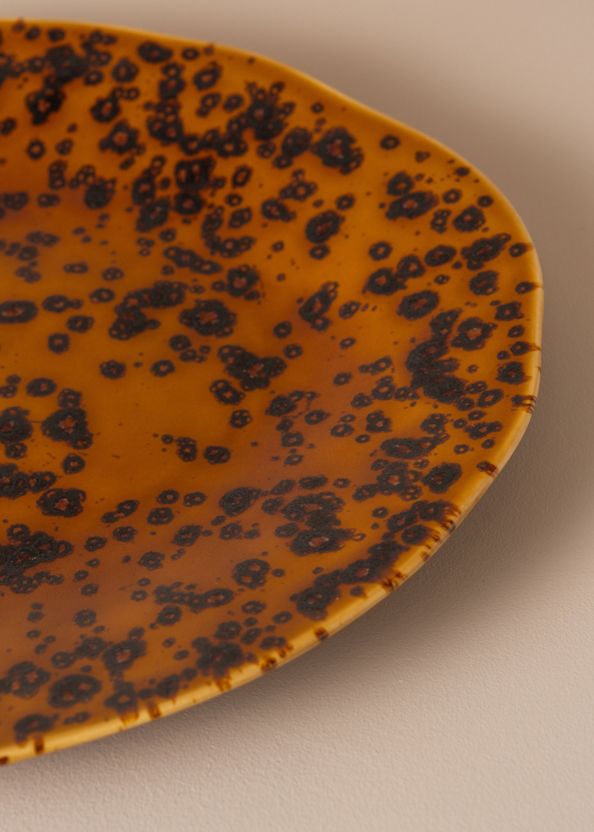 Serving Platter | Sunfleck