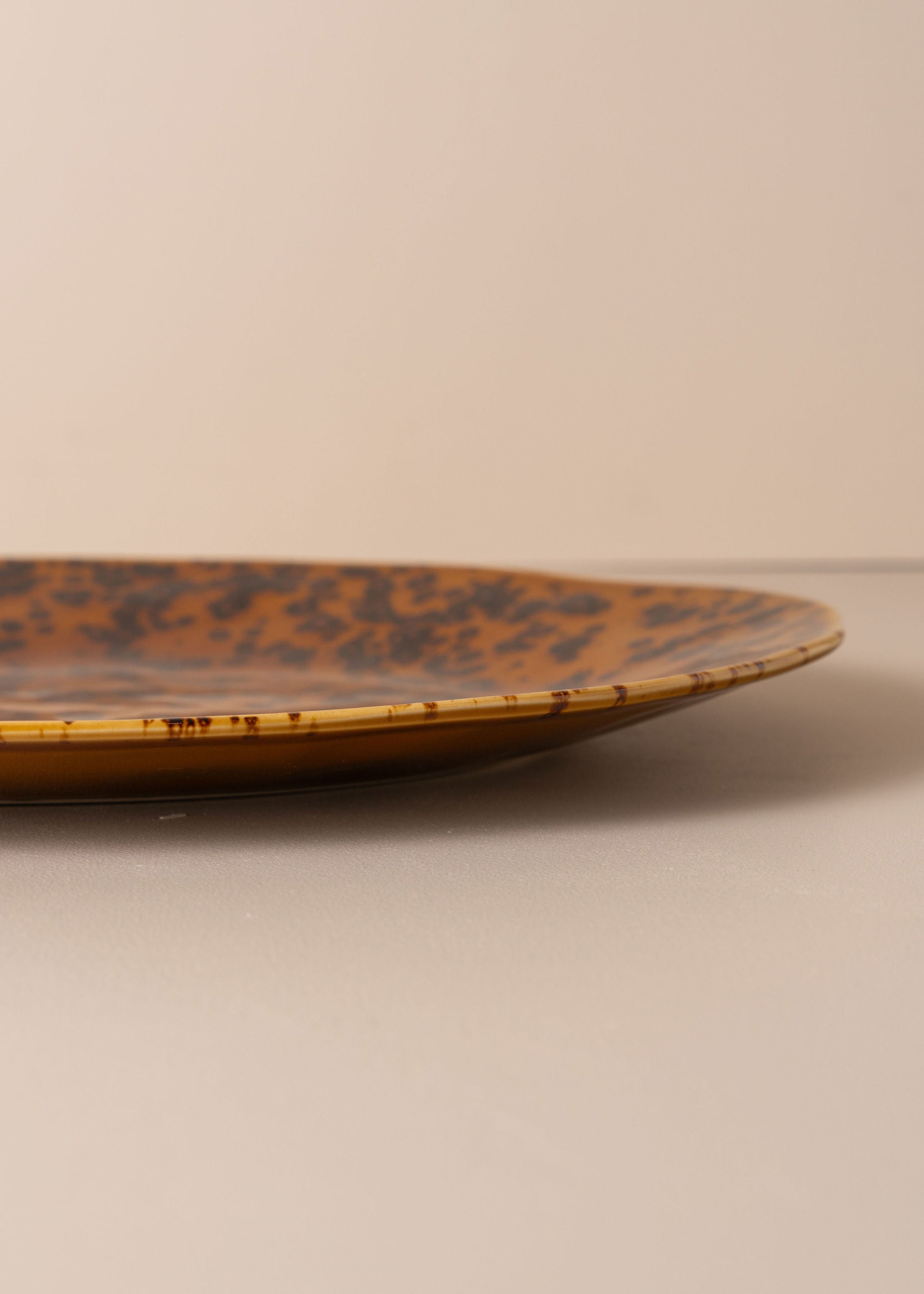 Serving Platter | Sunfleck