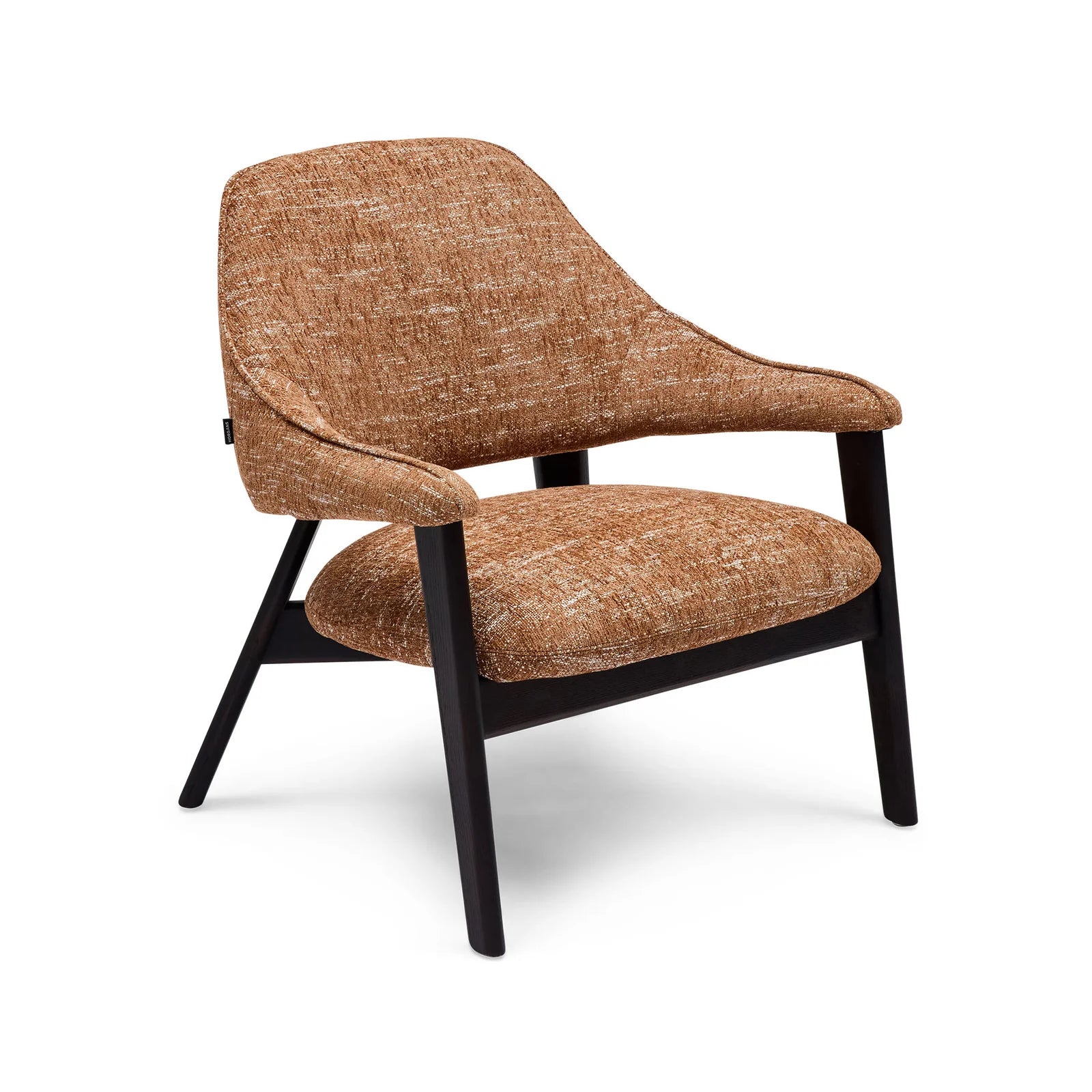 Terra Occasional Chair