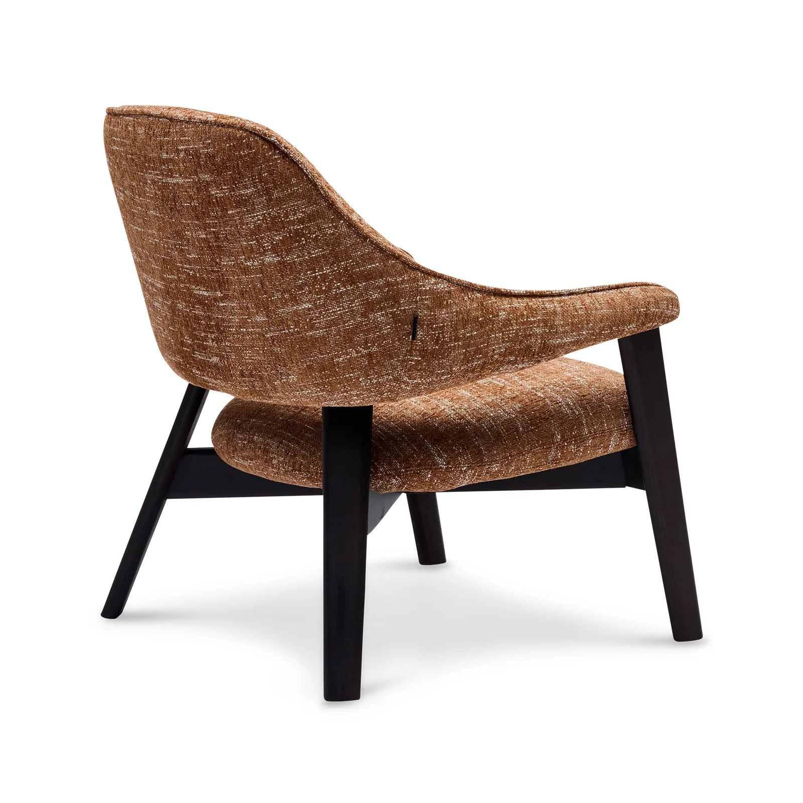 Terra Occasional Chair