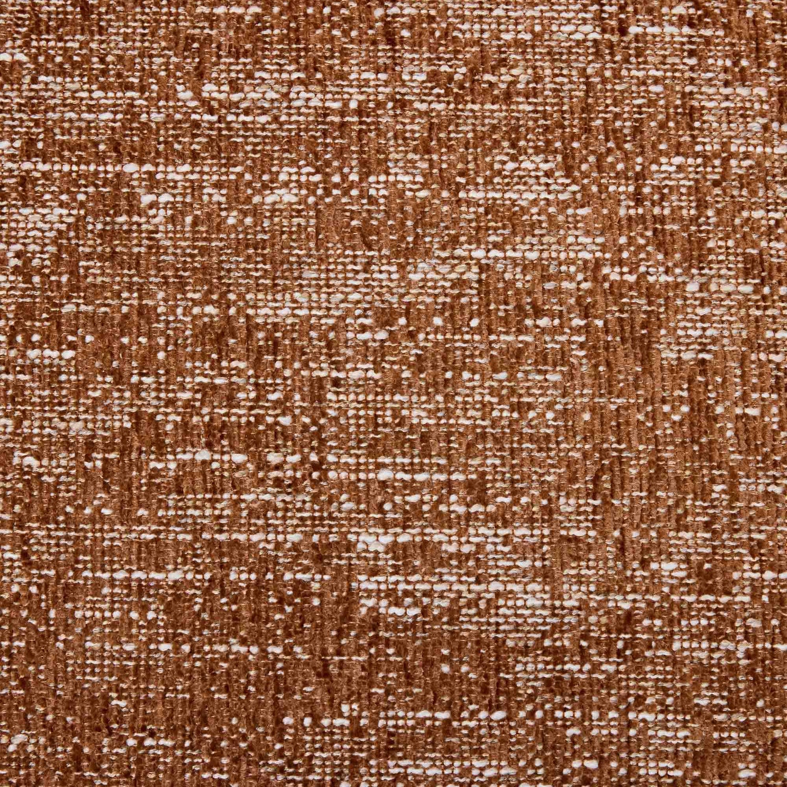 Terra Occasional Chair