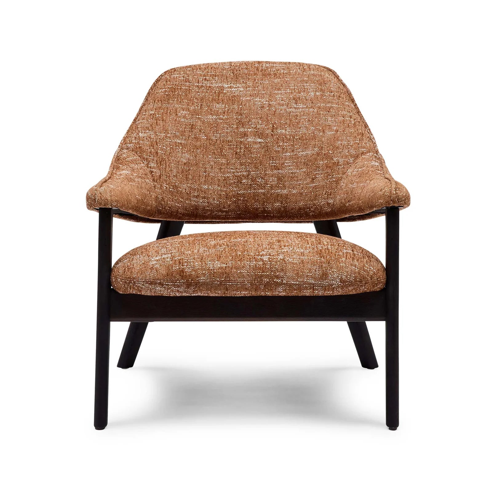 Terra Occasional Chair