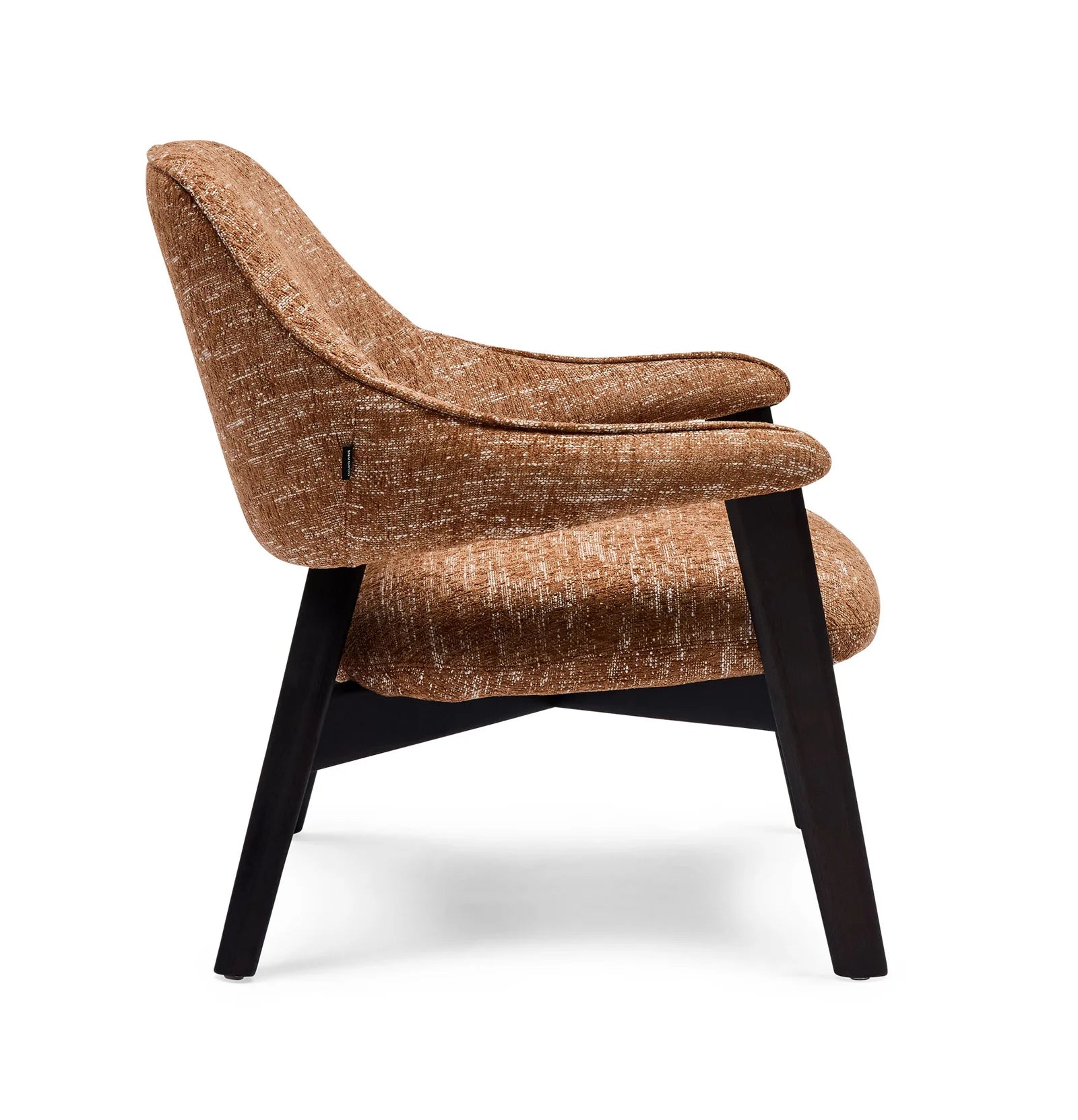 Terra Occasional Chair