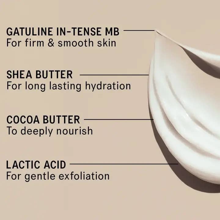 The Body Conditioning Balm | The Onsen