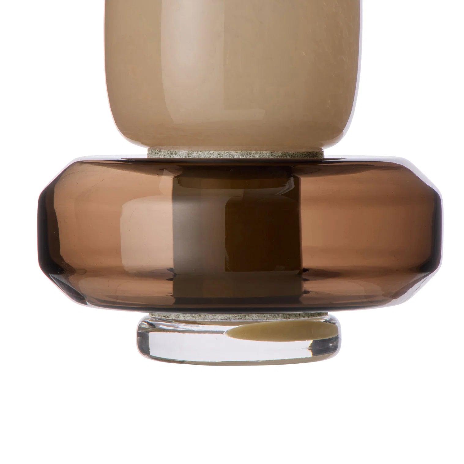 Tutti Vase