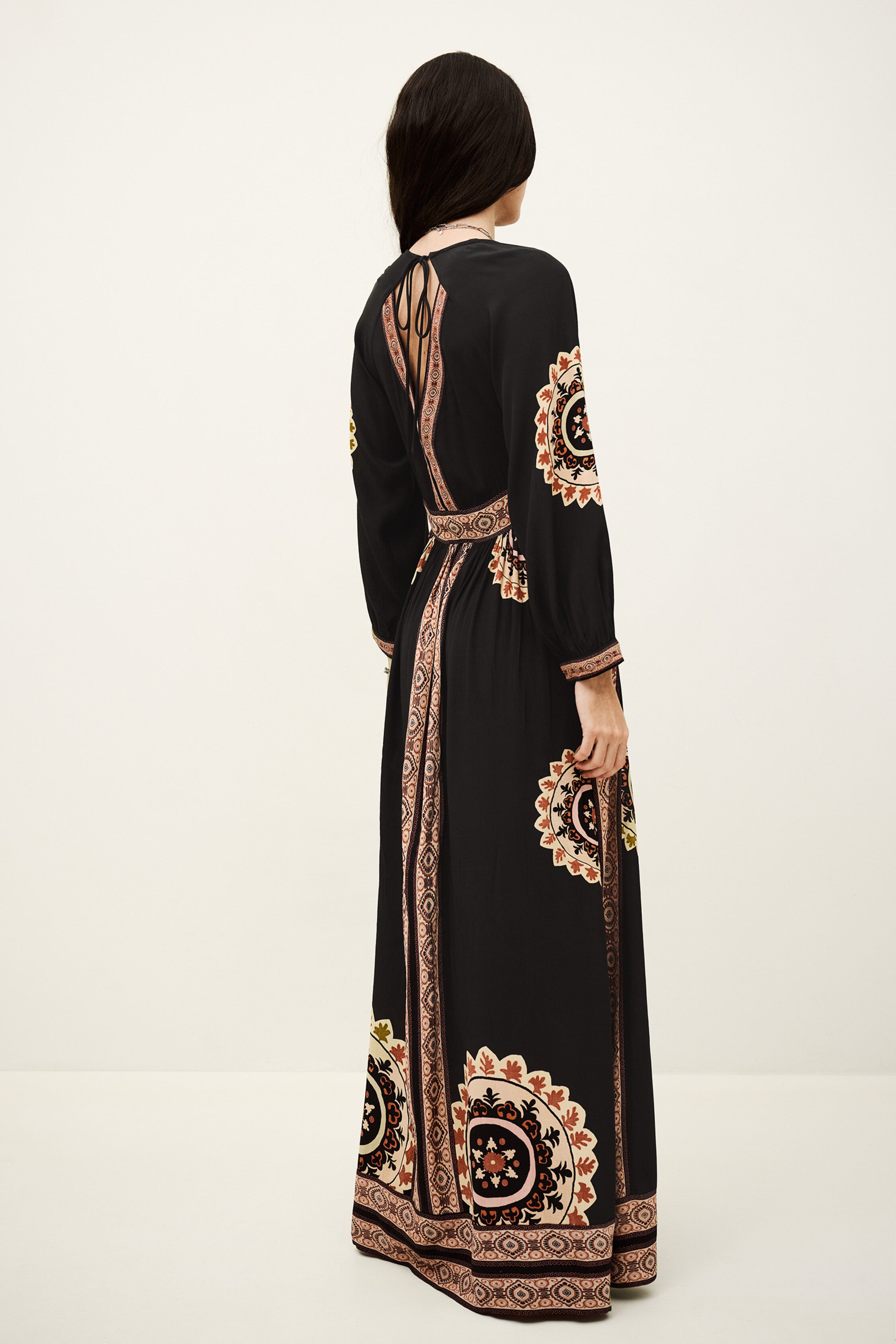 Vera Dress