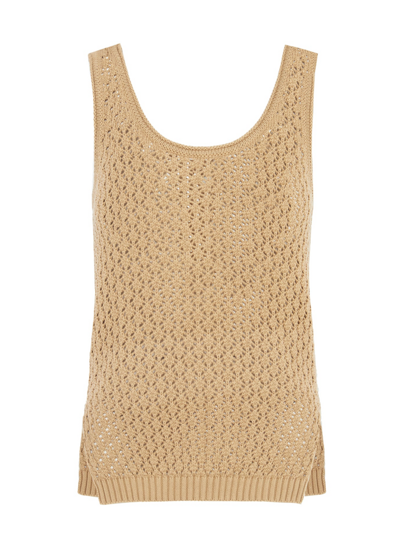 Eris Top