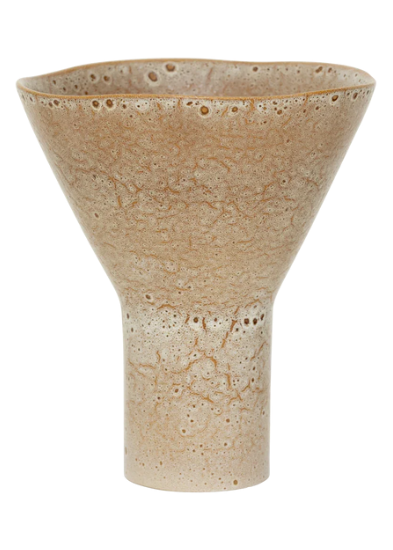 Yaro Vase