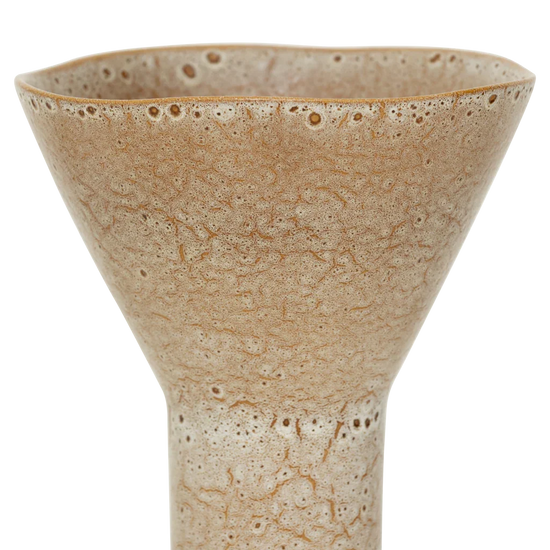 Yaro Vase