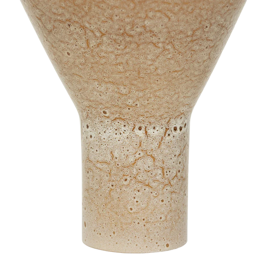 Yaro Vase