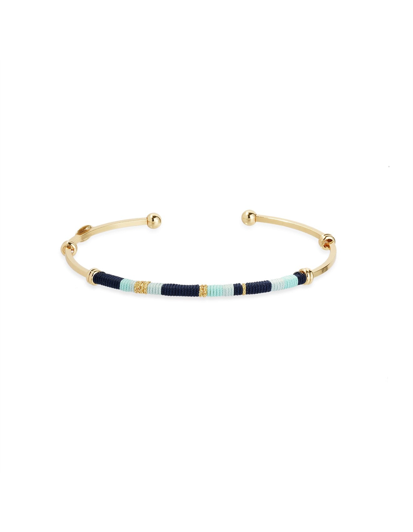 Zanzibar Bracelet