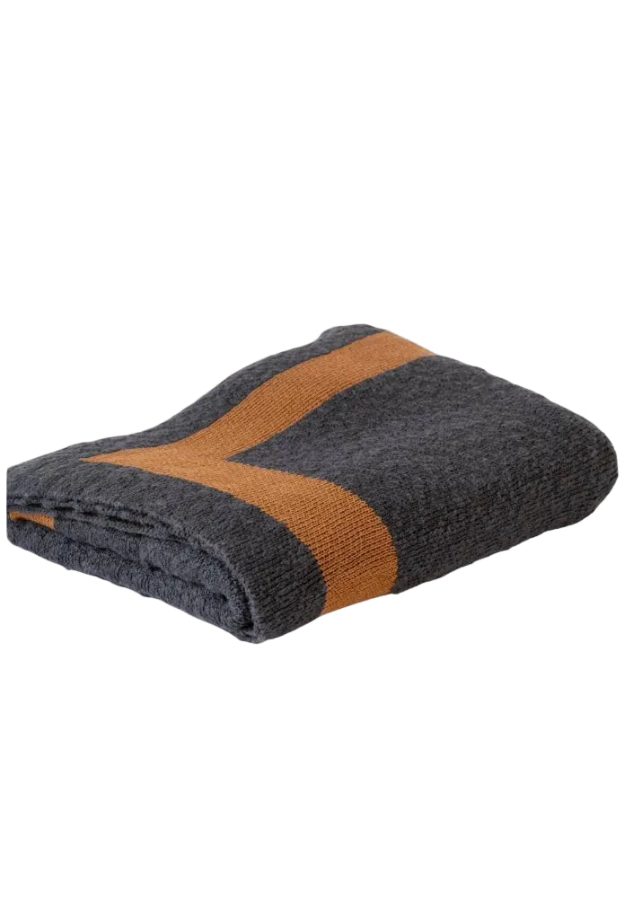 Zen Throw
