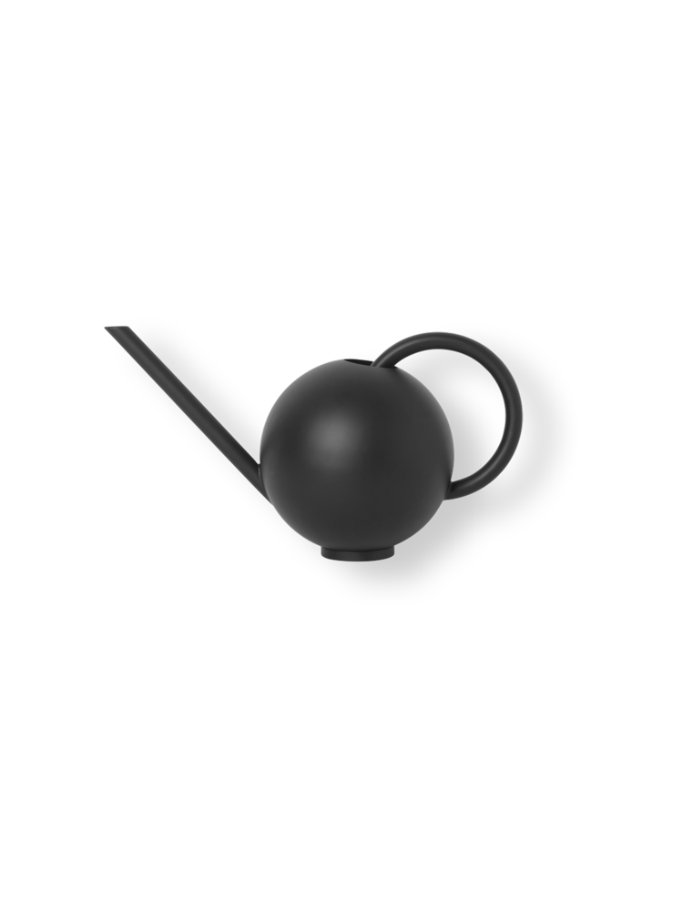 Orb Watering Can