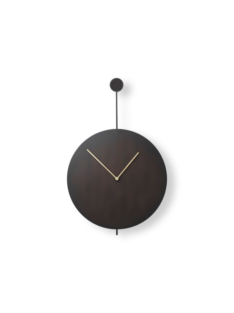 Trace Wall Clock