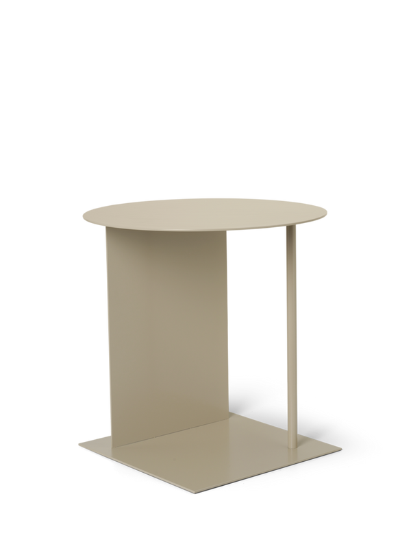Place Side Table