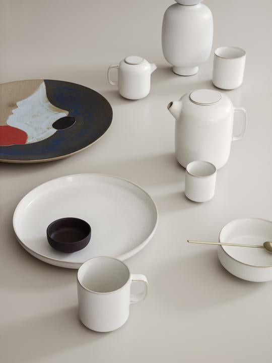 Ceramic Platter- Tala