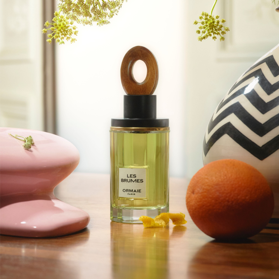 Les Brumes | 100ml