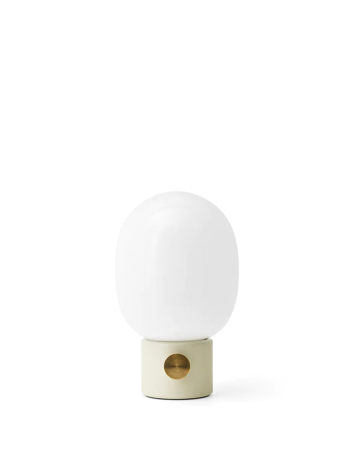 JWDA Table Lamp