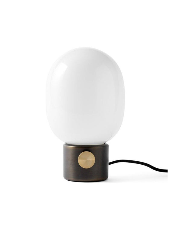 JWDA Table Lamp