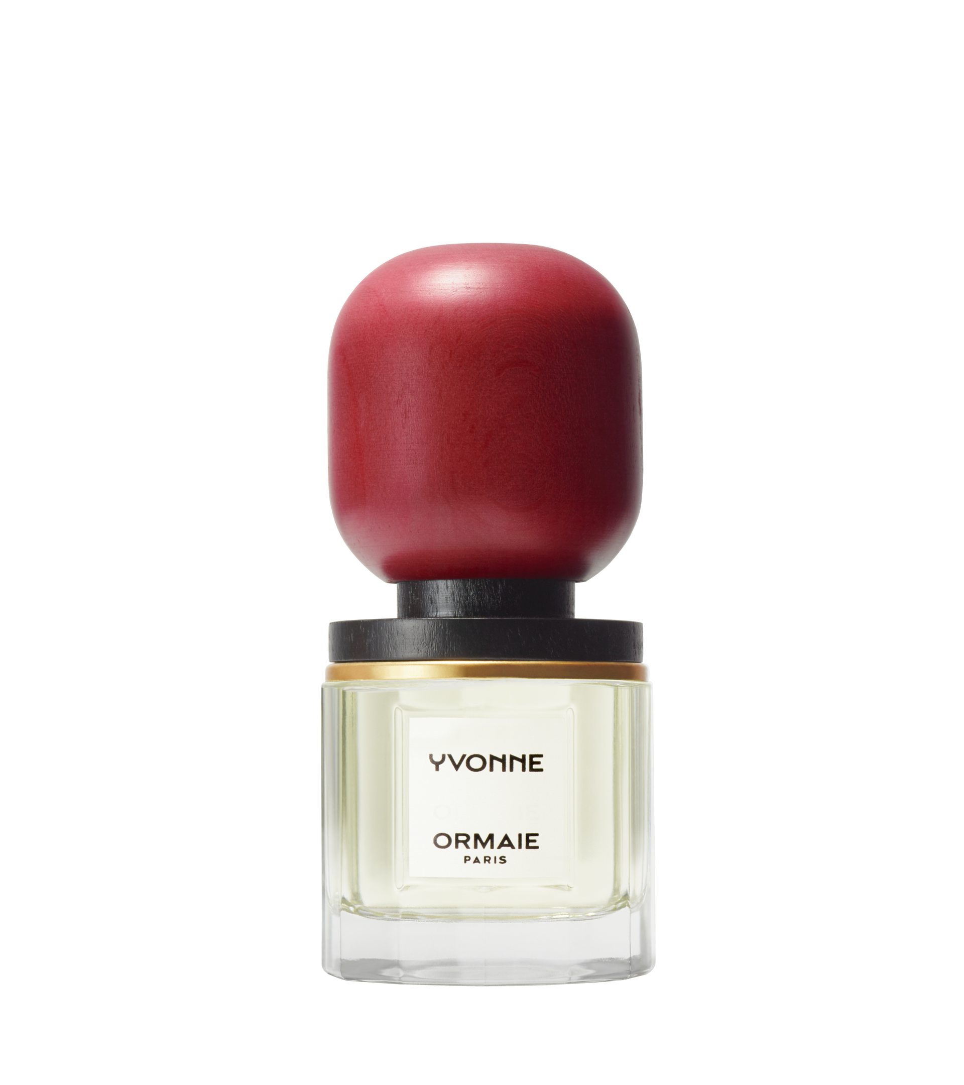 ORMAIE オルメ　50ml YVONNE Yvonne | 50ml