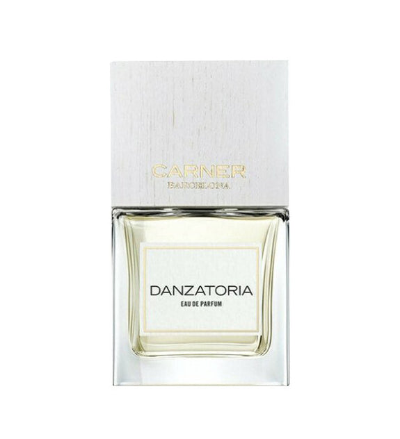 Danzatoria Carner Eau De Parfum