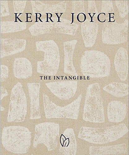 Kerry Joyce | The Intangible