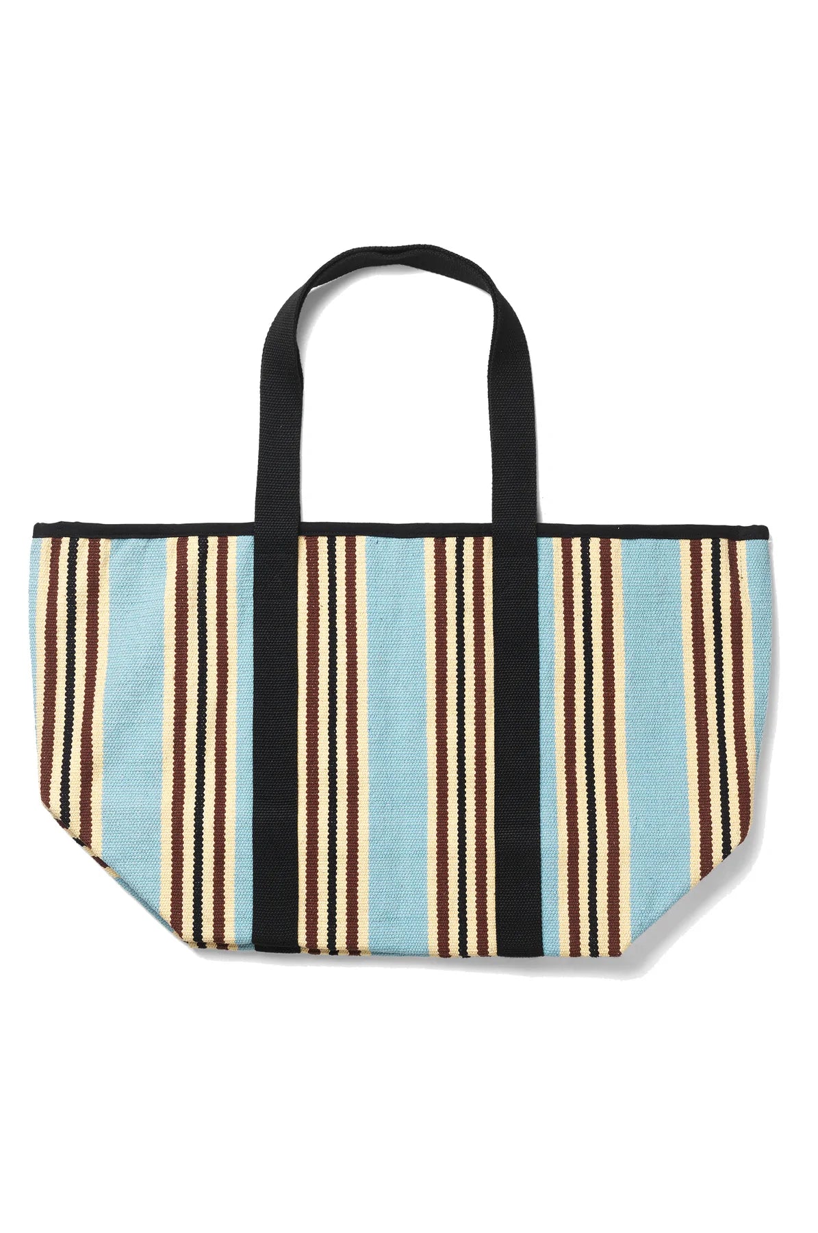Trolle Bag