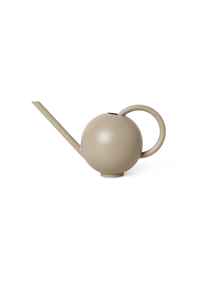 Orb Watering Can