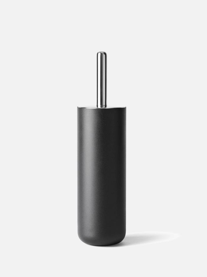 Audo Toilet Brush