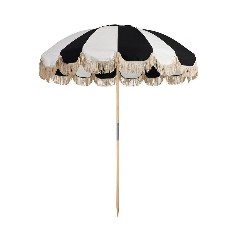 Jardin Patio Umbrella | Chaplin