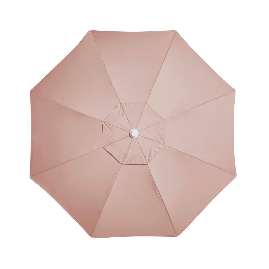 Premium Beach Umbrella | Nudie
