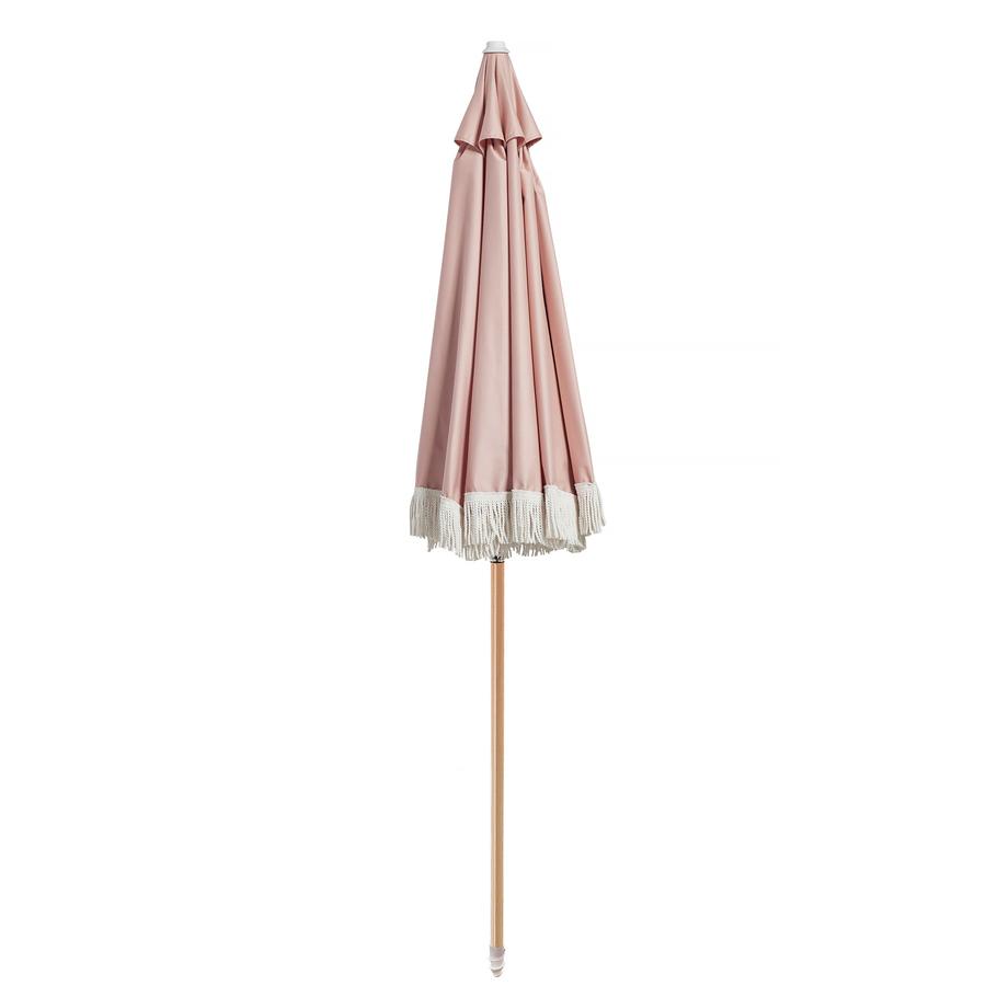 Premium Beach Umbrella | Nudie
