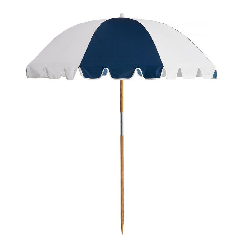The Weekend Umbrella | Serge