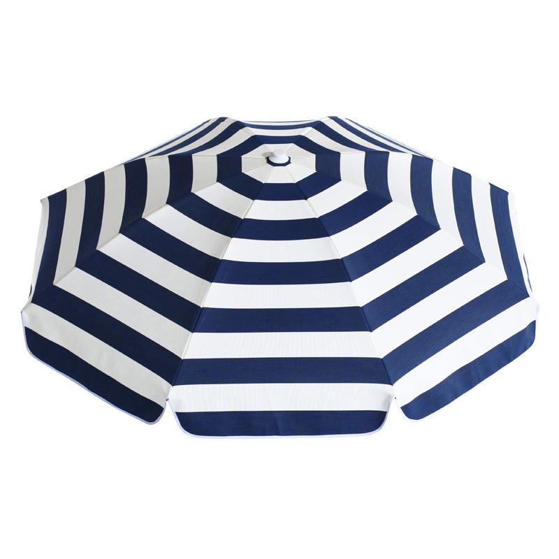 Luxury Beach Umbrella | Serge