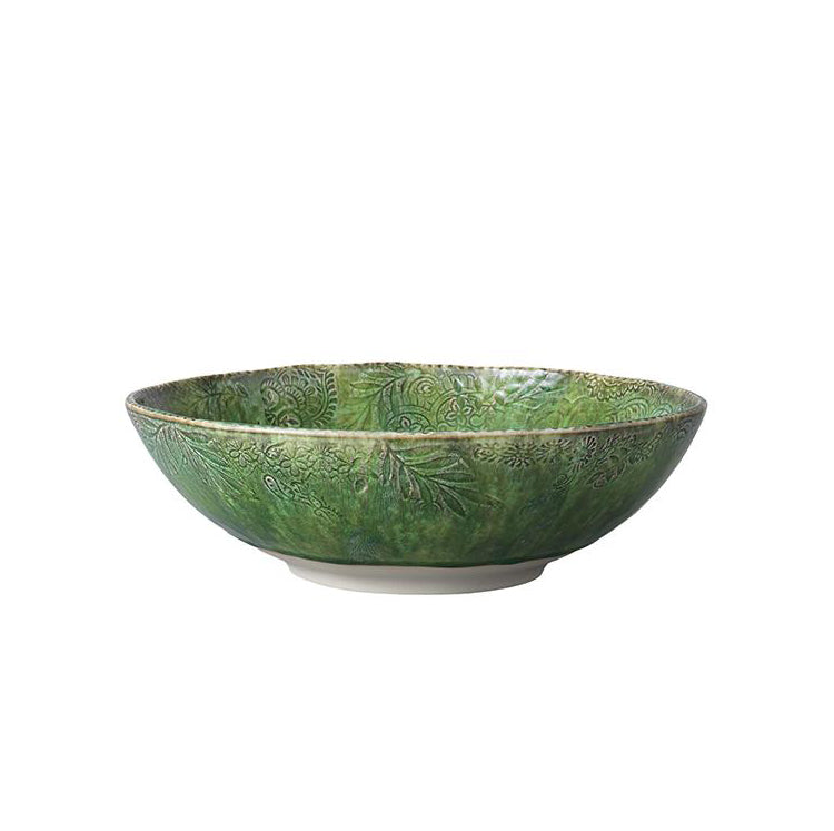 Arabesque Big Bowl