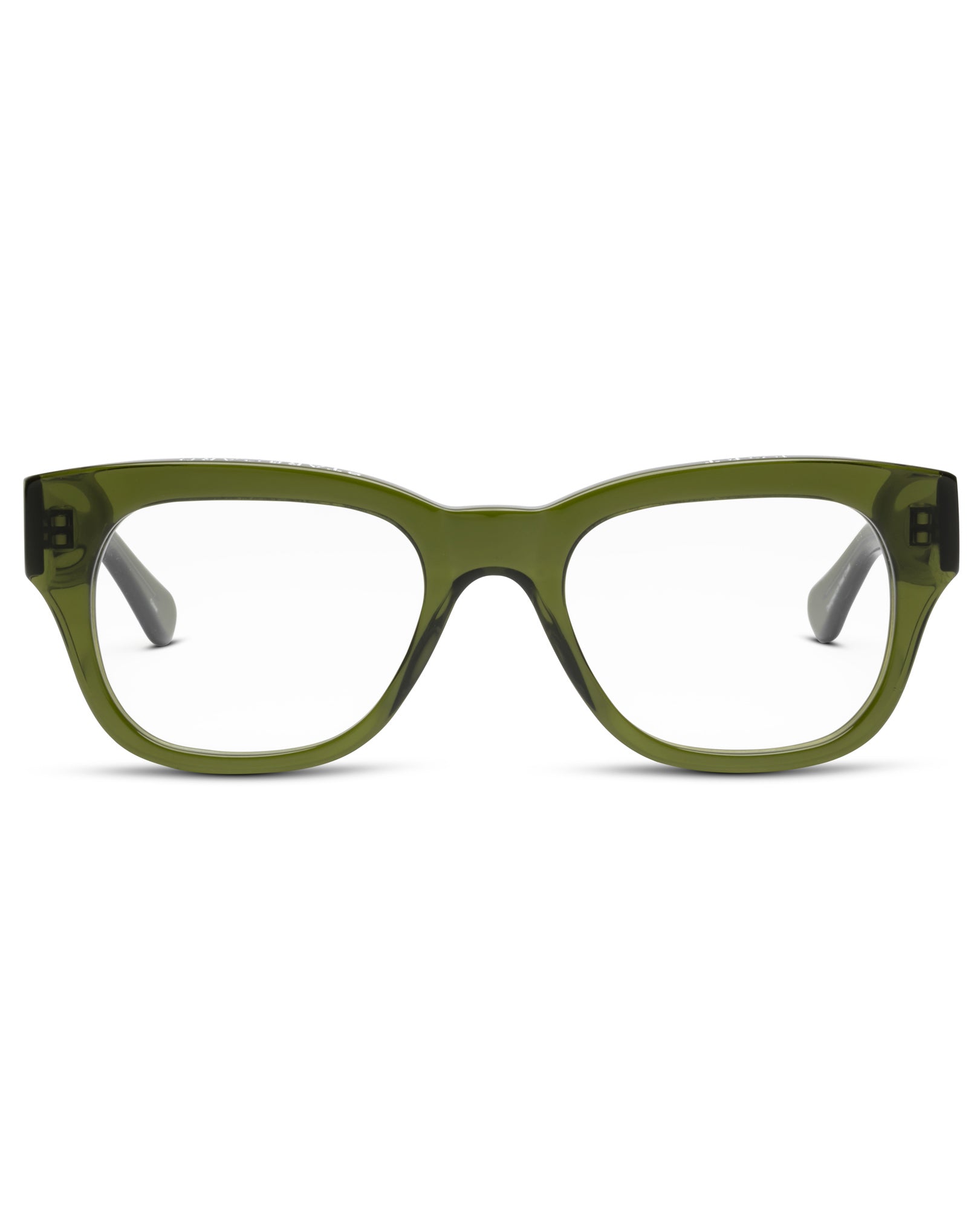 Miklos Heritage Green