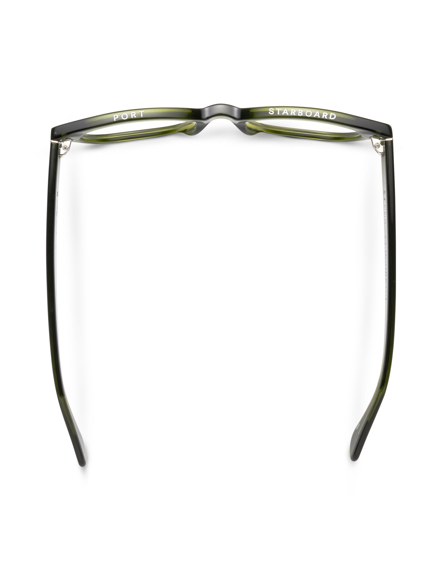 Miklos Heritage Green