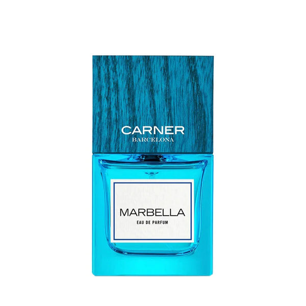 Marbella Carner Eau De Parfum
