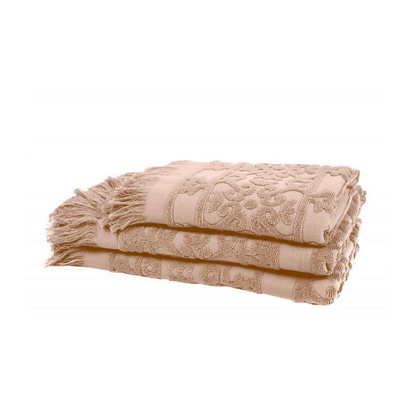 Bath Towel Sumatra | Cimarron