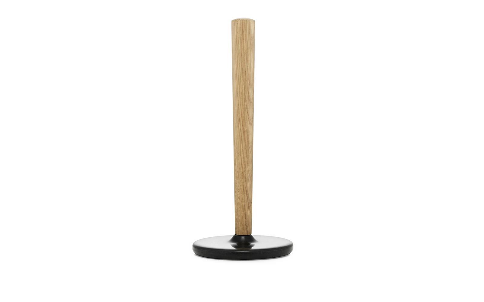 Craft Paper Towel Holder
