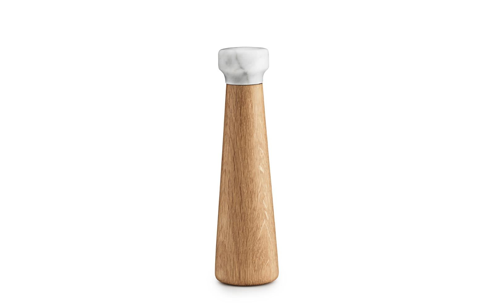 Craft Salt Mill