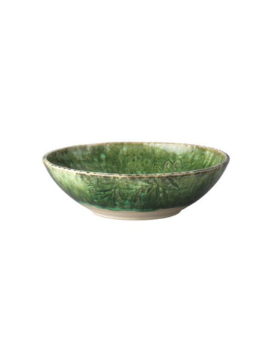 Arabesque Pasta Bowl