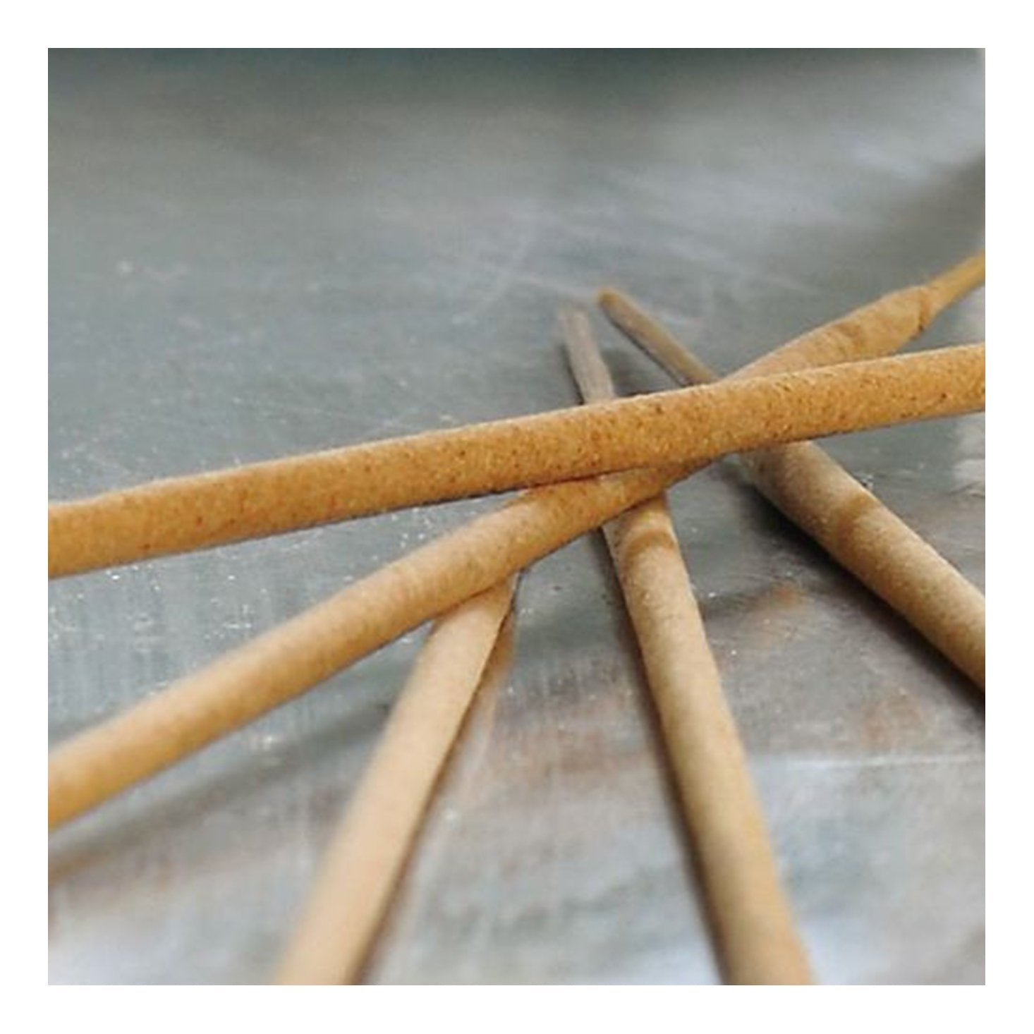 Esteban Neroli Bamboo Incense